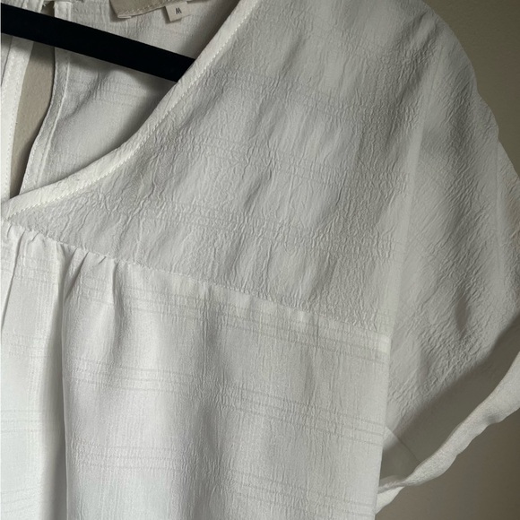 Monk and Lou Blouse - Picture 7 of 10